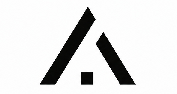 Símbolo de ARQ.KA